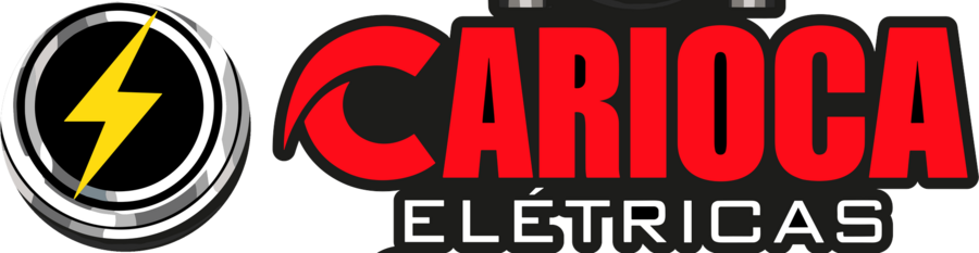 Carioca Elétricas